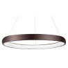 Lampa wisząca TOLU LE41495 Luces Exclusivas