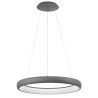 Lampa wisząca TOLU LE41496 Luces Exclusivas
