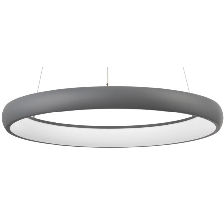 Lampa wisząca TOLU LE41496 Luces Exclusivas