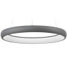 Lampa wisząca TOLU LE41496 Luces Exclusivas