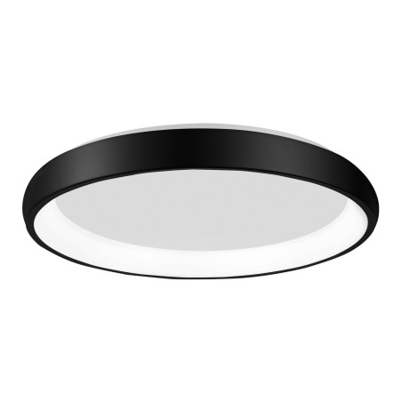 Lampa sufitowa TOLU LE41497 Luces Exclusivas