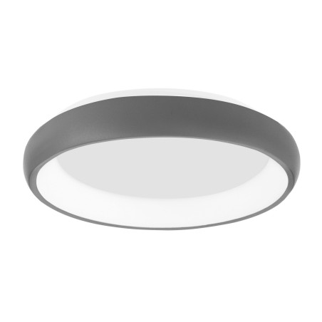 Lampa sufitowa TOLU LE41498 Luces Exclusivas