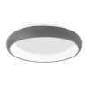 Lampa sufitowa TOLU LE41498 Luces Exclusivas