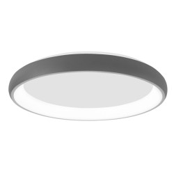 Lampa sufitowa TOLU LE41499 Luces Exclusivas