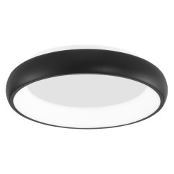 Lampa sufitowa TOLU LE41500 Luces Exclusivas