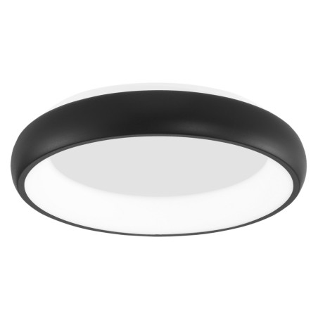 Lampa sufitowa TOLU LE41500 Luces Exclusivas