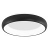 Lampa sufitowa TOLU LE41500 Luces Exclusivas