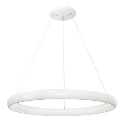 Lampa wisząca TOLU LE41501 Luces Exclusivas