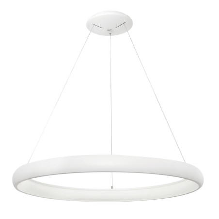 Lampa wisząca TOLU LE41501 Luces Exclusivas