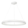 Lampa wisząca TOLU LE41501 Luces Exclusivas