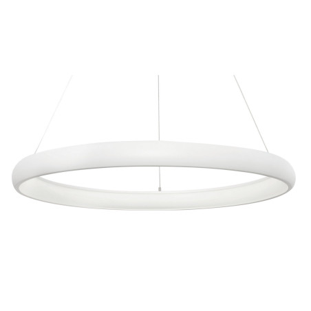 Lampa wisząca TOLU LE41501 Luces Exclusivas
