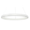 Lampa wisząca TOLU LE41501 Luces Exclusivas