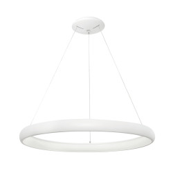 Lampa wisząca TOLU LE41502 Luces Exclusivas