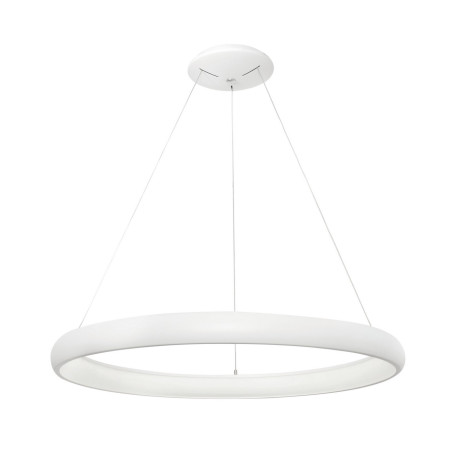 Lampa wisząca TOLU LE41502 Luces Exclusivas