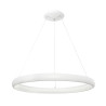 Lampa wisząca TOLU LE41502 Luces Exclusivas
