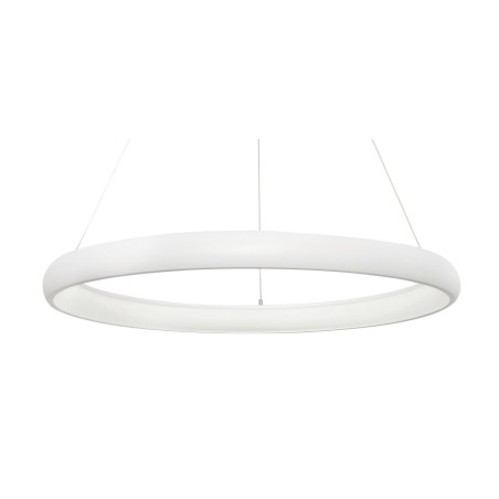 Lampa wisząca TOLU LE41502 Luces Exclusivas
