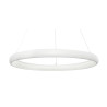 Lampa wisząca TOLU LE41502 Luces Exclusivas