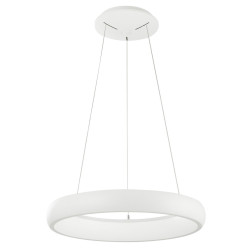 Lampa wisząca TOLU LE41503 Luces Exclusivas