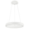 Lampa wisząca TOLU LE41503 Luces Exclusivas