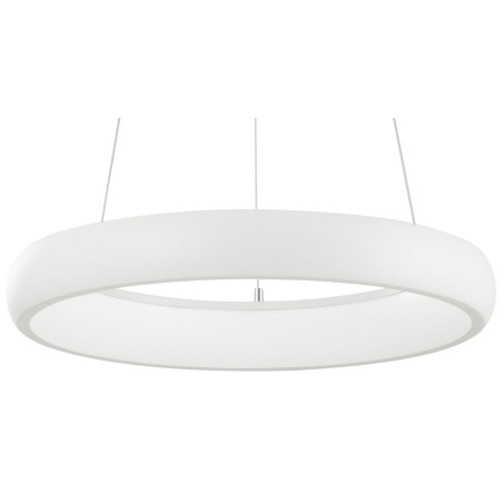 Lampa wisząca TOLU LE41503 Luces Exclusivas