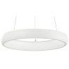 Lampa wisząca TOLU LE41503 Luces Exclusivas