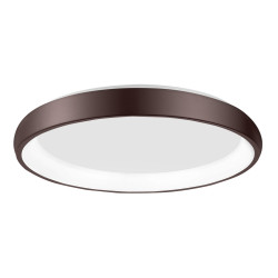 Lampa sufitowa TOLU LE41504 Luces Exclusivas