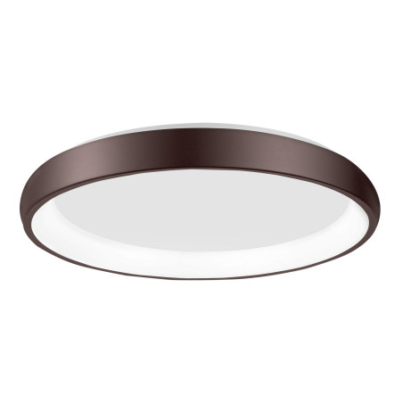 Lampa sufitowa TOLU LE41504 Luces Exclusivas