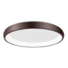 Lampa sufitowa TOLU LE41504 Luces Exclusivas