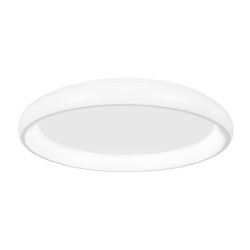 Lampa sufitowa TOLU LE41505 Luces Exclusivas