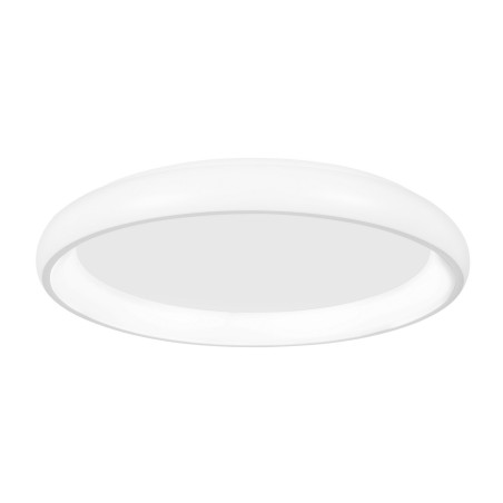 Lampa sufitowa TOLU LE41505 Luces Exclusivas