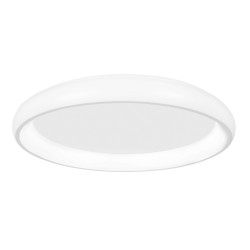 Lampa sufitowa TOLU LE41506 Luces Exclusivas