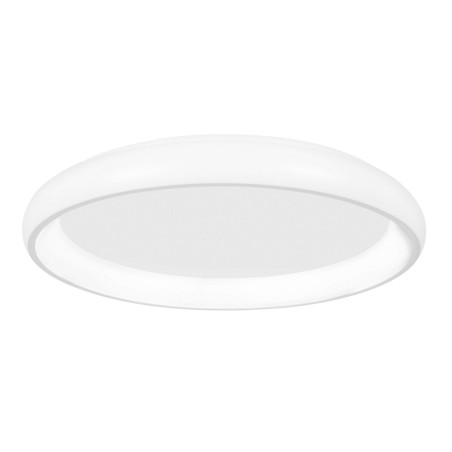 Lampa sufitowa TOLU LE41506 Luces Exclusivas