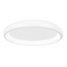 Lampa sufitowa TOLU LE41506 Luces Exclusivas