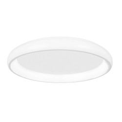 Lampa sufitowa TOLU LE41507 Luces Exclusivas