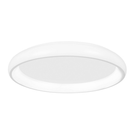 Lampa sufitowa TOLU LE41507 Luces Exclusivas