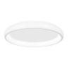 Lampa sufitowa TOLU LE41507 Luces Exclusivas