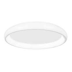 Lampa sufitowa TOLU LE41508 Luces Exclusivas