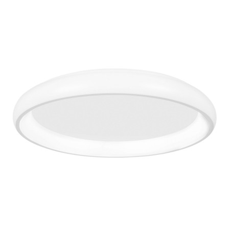 Lampa sufitowa TOLU LE41508 Luces Exclusivas