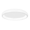 Lampa sufitowa TOLU LE41508 Luces Exclusivas