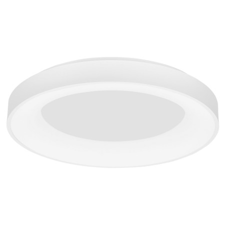 Lampa sufitowa TOME SMART LE41509 Luces Exclusivas