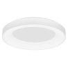 Lampa sufitowa TOME SMART LE41509 Luces Exclusivas