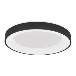 Lampa sufitowa TOME SMART LE41510 Luces Exclusivas