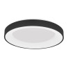 Lampa sufitowa TOME SMART LE41510 Luces Exclusivas