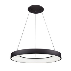 Lampa wisząca TOME SMART LE41511 Luces Exclusivas