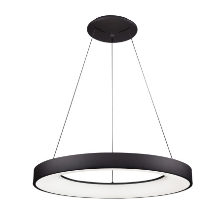 Lampa wisząca TOME SMART LE41511 Luces Exclusivas