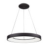 Lampa wisząca TOME SMART LE41511 Luces Exclusivas