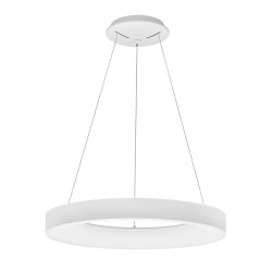 Lampa wisząca TOME SMART LE41512 Luces Exclusivas