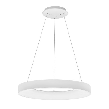 Lampa wisząca TOME SMART LE41512 Luces Exclusivas