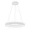 Lampa wisząca TOME SMART LE41512 Luces Exclusivas