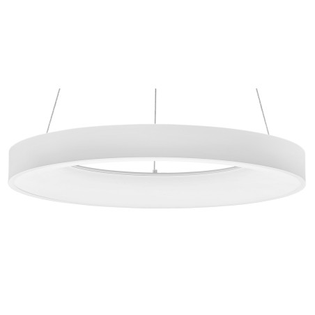 Lampa wisząca TOME SMART LE41512 Luces Exclusivas